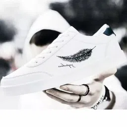 COOPERWINGS Men Fashion image 5