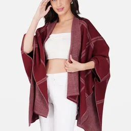 JoE Hazel Women Colourblocked image 5