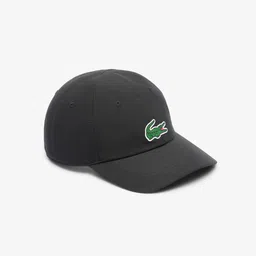 Lacoste Men Baseball Cap-picture-30