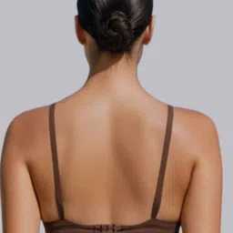 KAVYA Bra Full Coverage image 4