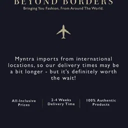 StyleCast x Revolte Crepe A-Line Midi Dress image 3