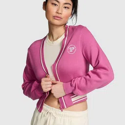 Victoria's Secret Women Fashion-picture-25