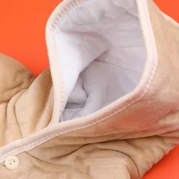 V-Mart Boys T-shirt with Pyjamas image 3