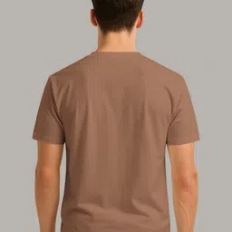 BULLMER Men Pack of 2 Printed T-shirt image 2