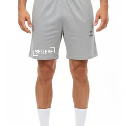 FABSTIEVE Men Printed Low-Rise Shorts-picture-21