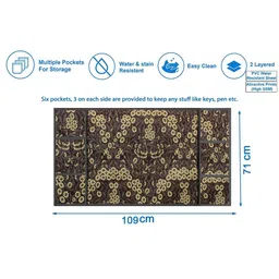 The Furnishing Tree Appliance Cover image 5