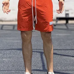 StyleCast x Revolte Men Shorts-picture-22