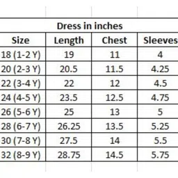 Piccolo Sleeveless Gota Patti Work Kurta With Pants & Dupatta - Dark Pink image 4