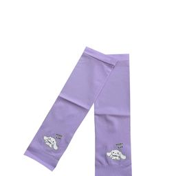 Infispace Boys Patterned Safety Gloves-picture-10