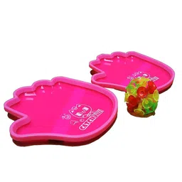 MUREN Non-Allergic Gaming Accessory Activity Toys and Games image 3