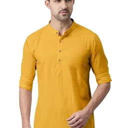 LENIA Men Kurta-picture-31