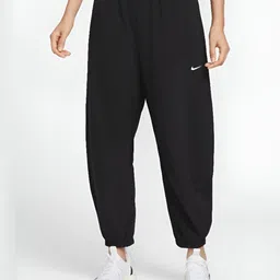 Nike One Women's Repel High-Waisted Woven Trackpants-image-82