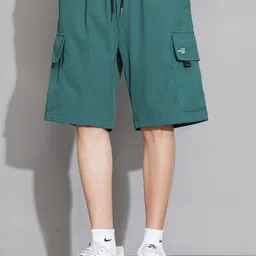 KPOP Men Shorts-picture-35