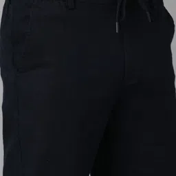 NEVER NEUD Men Relaxed Trousers image 2