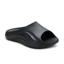 Koburg Men Sliders image 2