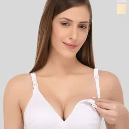 Fabme Bra Half Coverage-picture-11