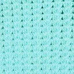 sahil collection Pink Sweaters image 4