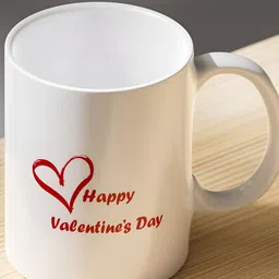 Gift4You Multicoloured Ceramic Cups-picture-0