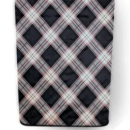 The Furnishing Tree Multi Plastic Washing Machine Cover image 5