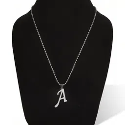 Utkarsh Contemporary Pendants with Chains image 2