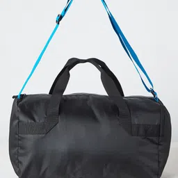 Wildcraft Xplorer 15 Foldable Medium Duffel Bag image 4