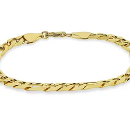 OOMPH Men Link Bracelet image 4