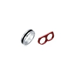 Dynamic Retail Global Men Ring-image-45