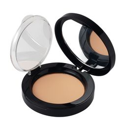 PAC Silky Pay-Off Take Cover Compact Powder 7.85 g - Dusky Diva 15-picture-30