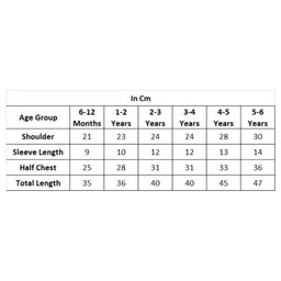 KNITROOT Half Sleeves It's Laddoo Time Print Tee - Yellow image 2