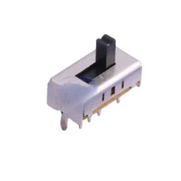 SS23D06L4-XKB-300mA Direct Insert Double-edged triple throw 50V 50V 300mA 10,000 times Black Plugin Slide Switches ROHSSS23D06L4-XKB-300mA Direct Insert Double-edged triple throw 50V 50V 300mA 10,000 times Black Plugin Slide Switches ROHS-image-82