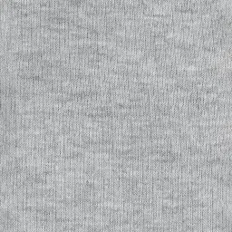 Pantaloons Baby Grey Regular Fit Full Sleeves Thermal Set image 5