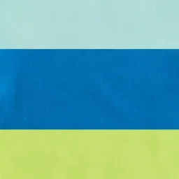 Pantaloons Junior Multicolor Cotton Printed Full Sleeves T-Shirt (Pack of 3) image 5