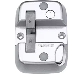 TAKIGEN One-Touch Handle Catch 600 g, FA-810-C-4M(#T0230)-image-42