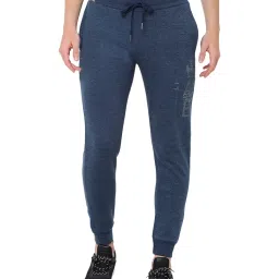 Sweet Dreams Navy Joggers image 1