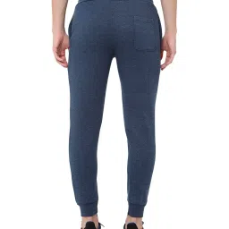 Sweet Dreams Navy Joggers image 2