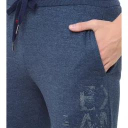 Sweet Dreams Navy Joggers image 4