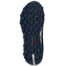 Columbia Men's Hatana Max Outdry Teal Green Running Shoes image 5