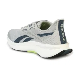 Reebok Men's Floatride Energy 5 Grey Running Shoes image 5