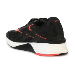 Reebok Men's Speed 22 Tr Black Training Shoes image 5