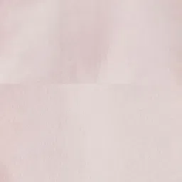 Pantaloons Baby Hot Pink Cotton Regular Fit Full Sleeves Sweatshirt Set image 5