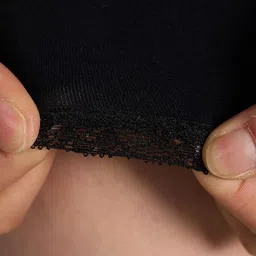 LULU & SKY Mid Rise Boyshorts Briefs image 5