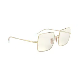 Ray-Ban RB1971 Anti-Reflective Square Photochromic Everglasses - 54 mm image 2
