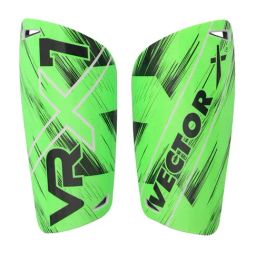 Vector X Green Shinpad (SM)-picture-9