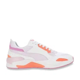 Puma Women's X-Ray 2 Multicolor Sneakers image 2