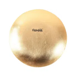 Chumbak Multicolor Glass Toucan Do It Trinket Platter - Set of 1 image 5