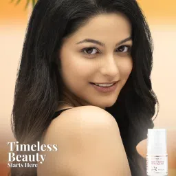 VLCC Eternal Youth Skin Firming Under Eye Gel image 5