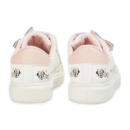 fame forever by lifestyle Children Girls Shoes image 3