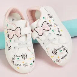 fame forever by lifestyle Children Girls Shoes image 4