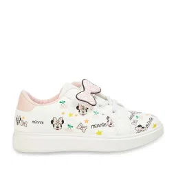 fame forever by lifestyle Children Girls Shoes image 1