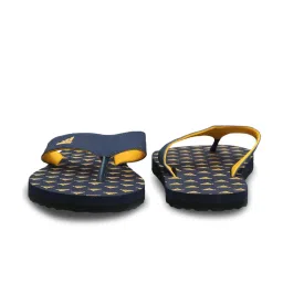 Adidas Men's ADI HAUTE Flip Flops image 5